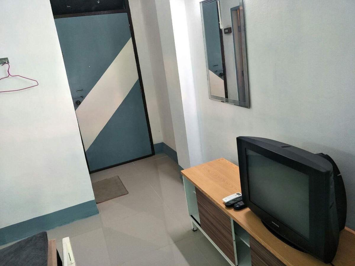 Phuket Khok Chang Building מראה חיצוני תמונה